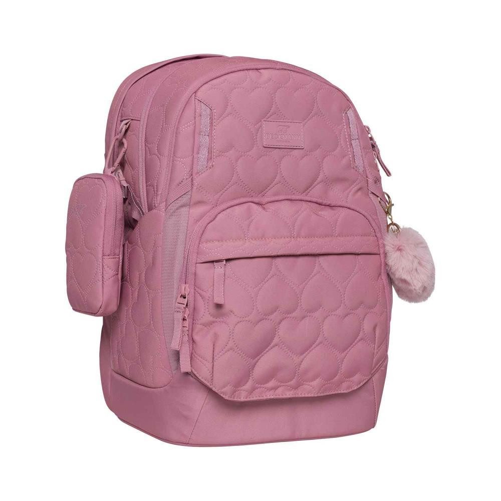 Beckmann Norway Schulrucksack Sport Air