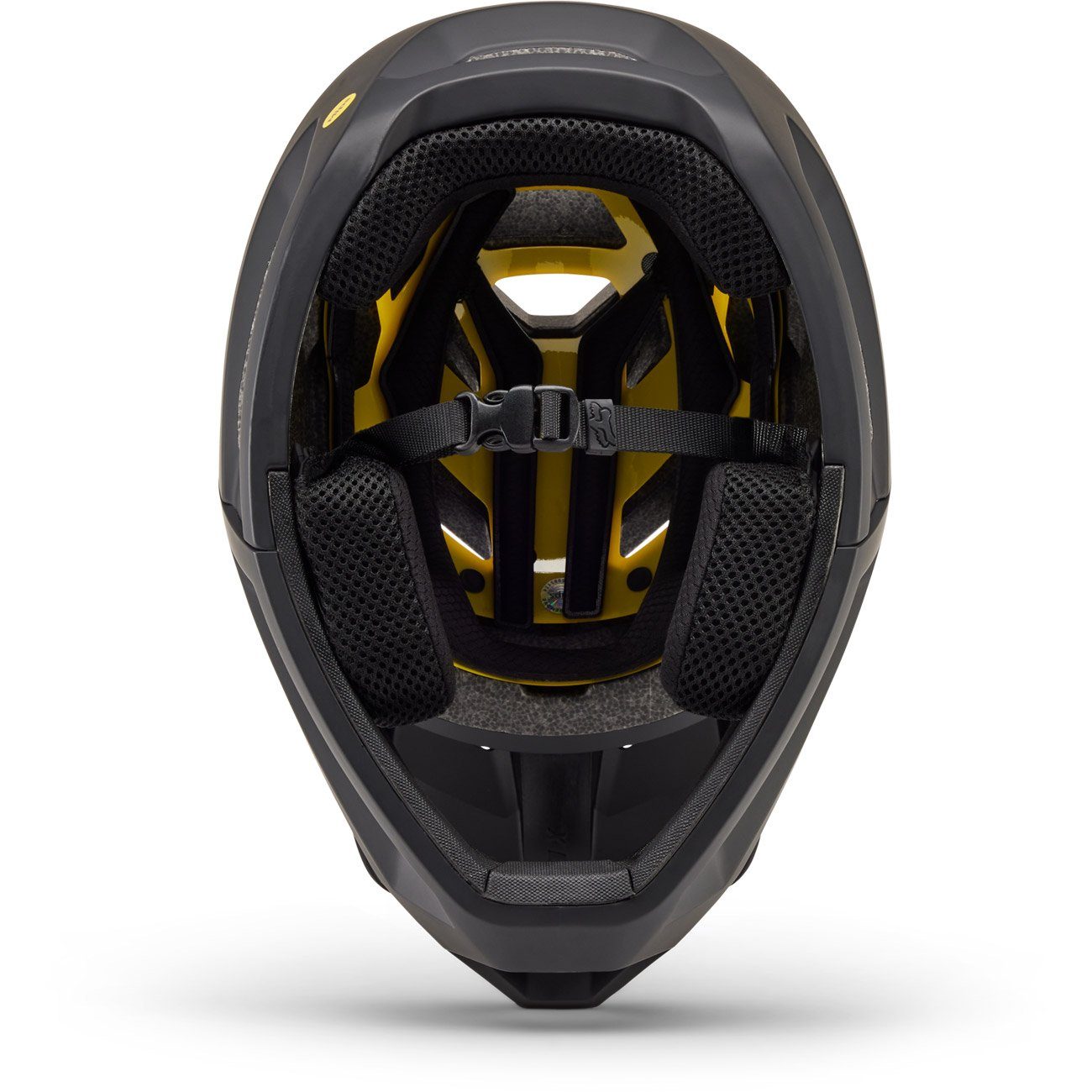 Fox Racing Mountainbikehelm PROFRAME, PROFRAME