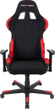 DXRacer Gaming-Stuhl FD01