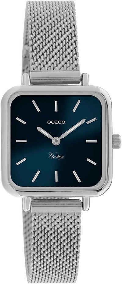 » Uhrenbänder online OOZOO Uhrenarmbänder OTTO kaufen | OOZOO