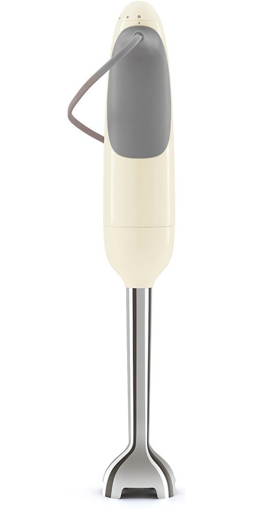Smeg Stabmixer HBF03, 700 W