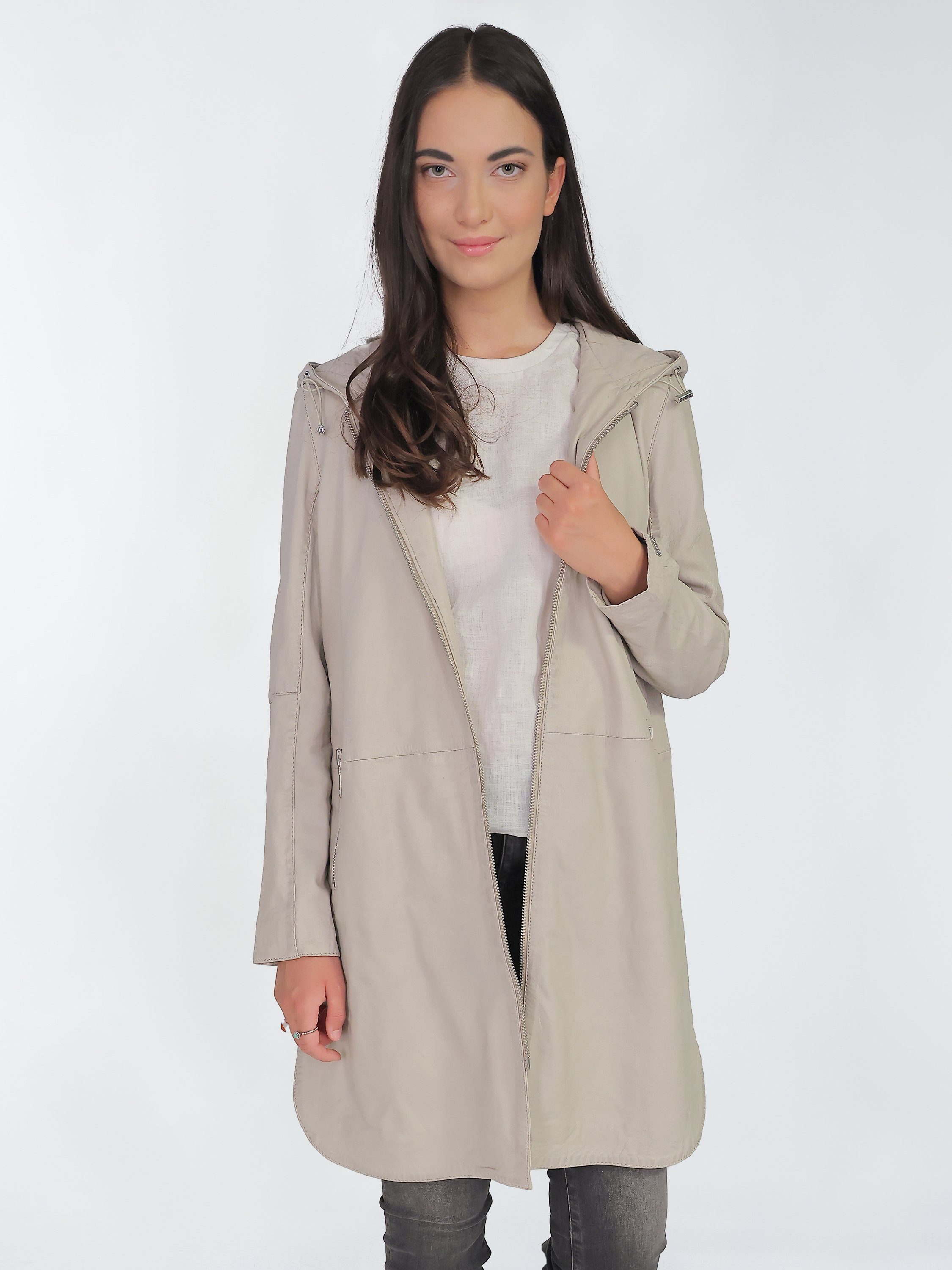 Langjacke 4202198