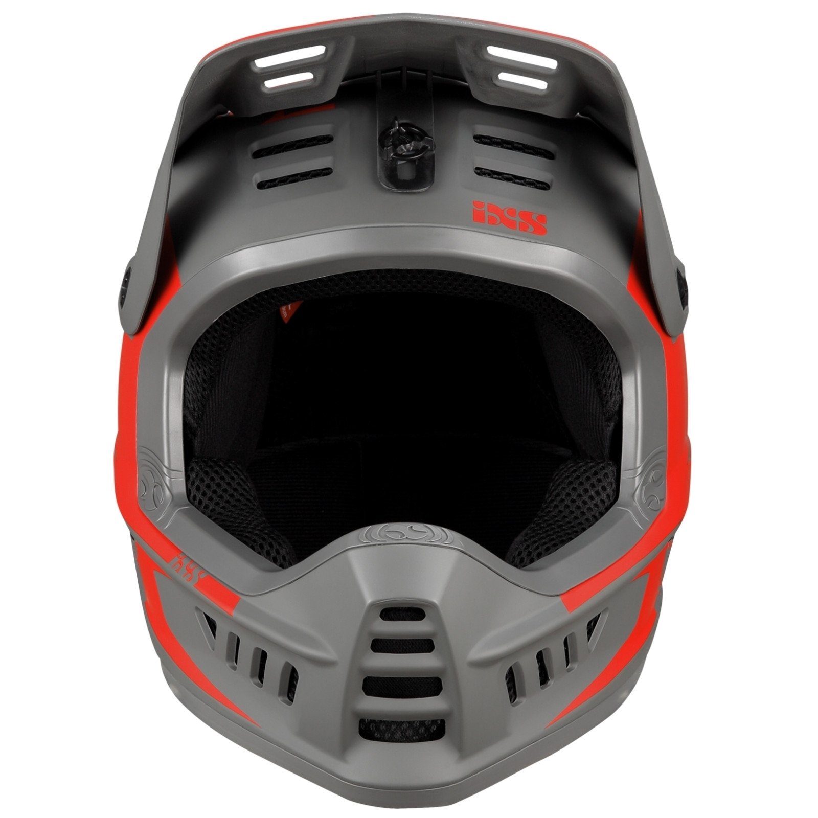 IXS Mountainbikehelm