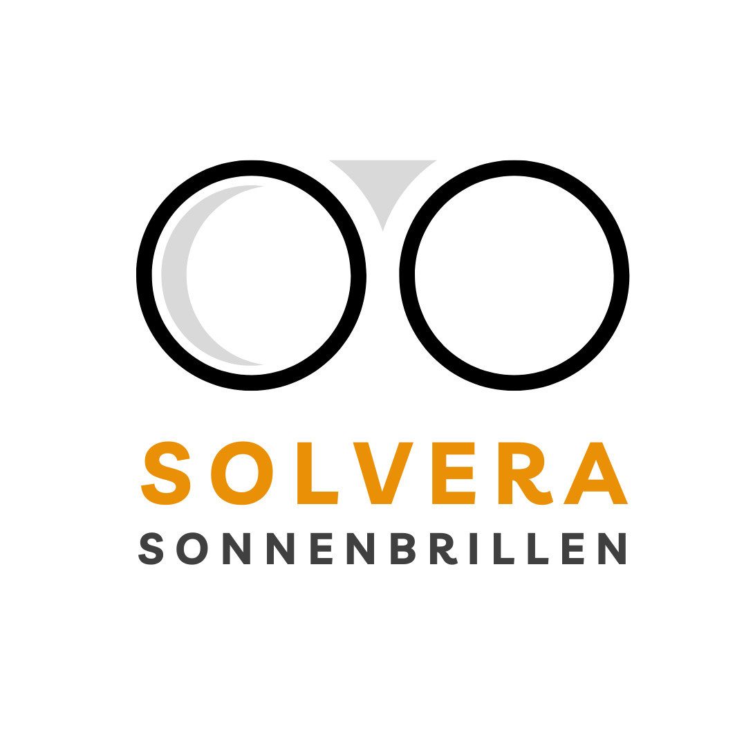Solvera