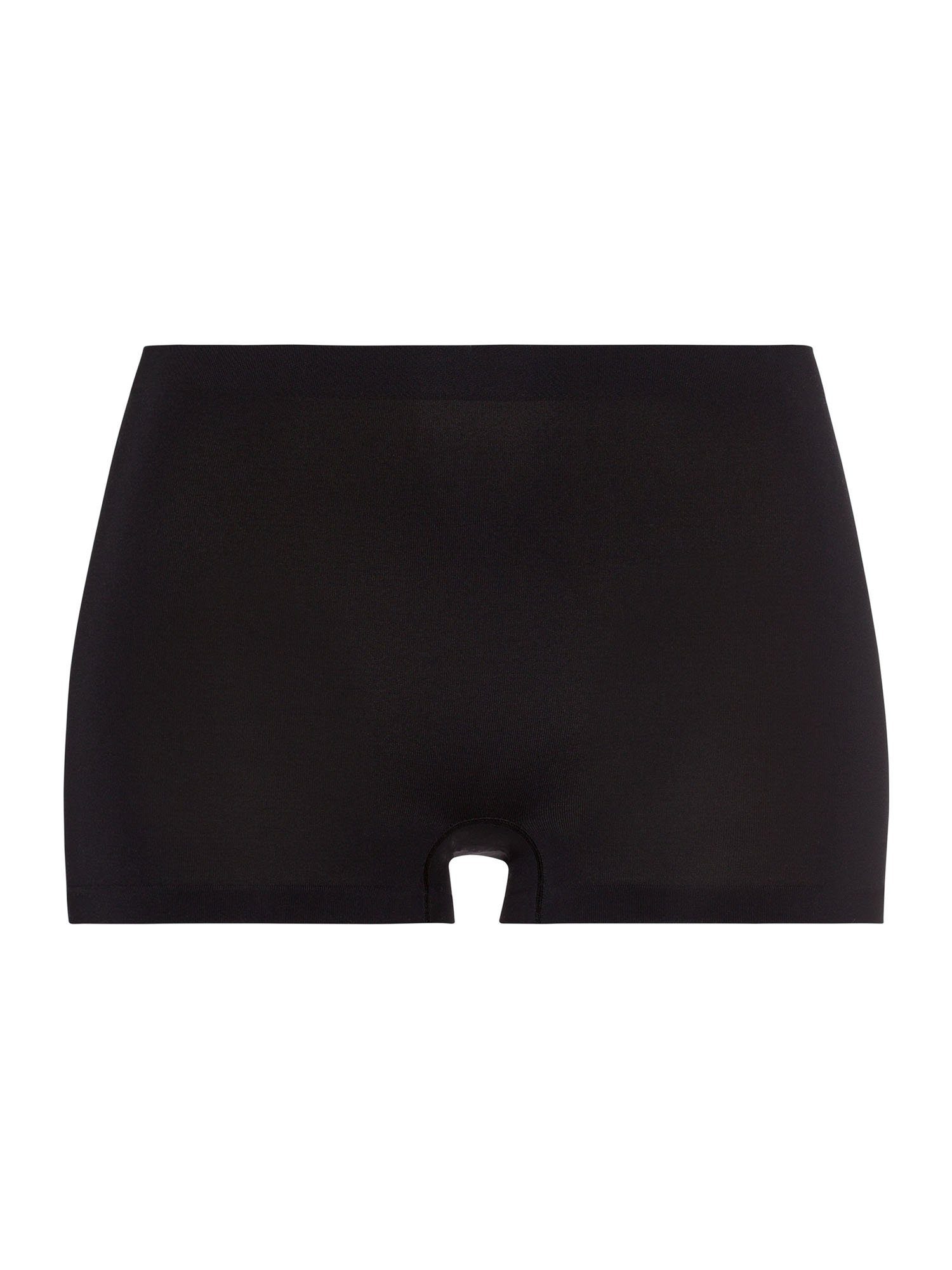 Panty Touch Feeling