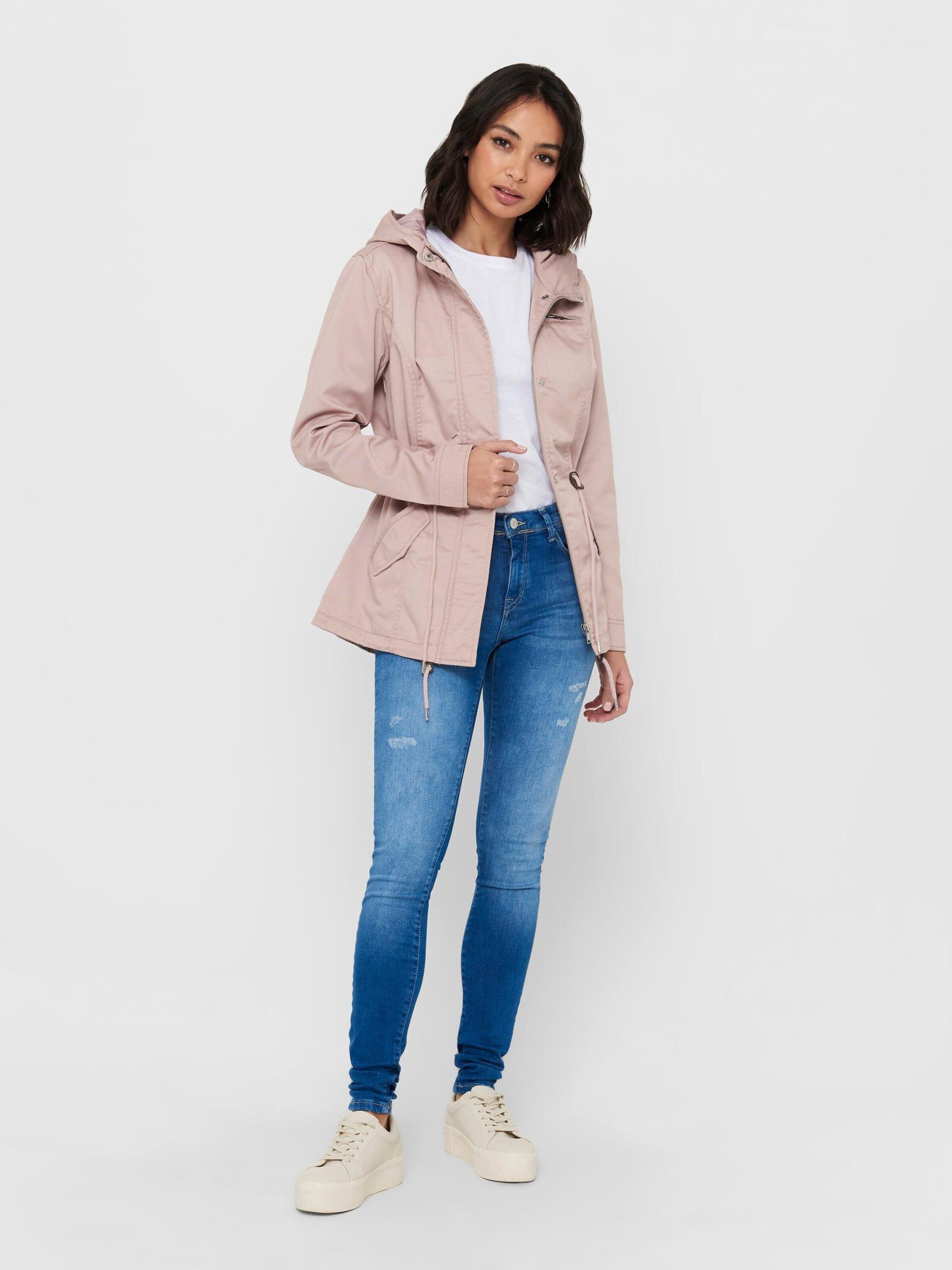 ONLY Parka ONLLorca (1-St)