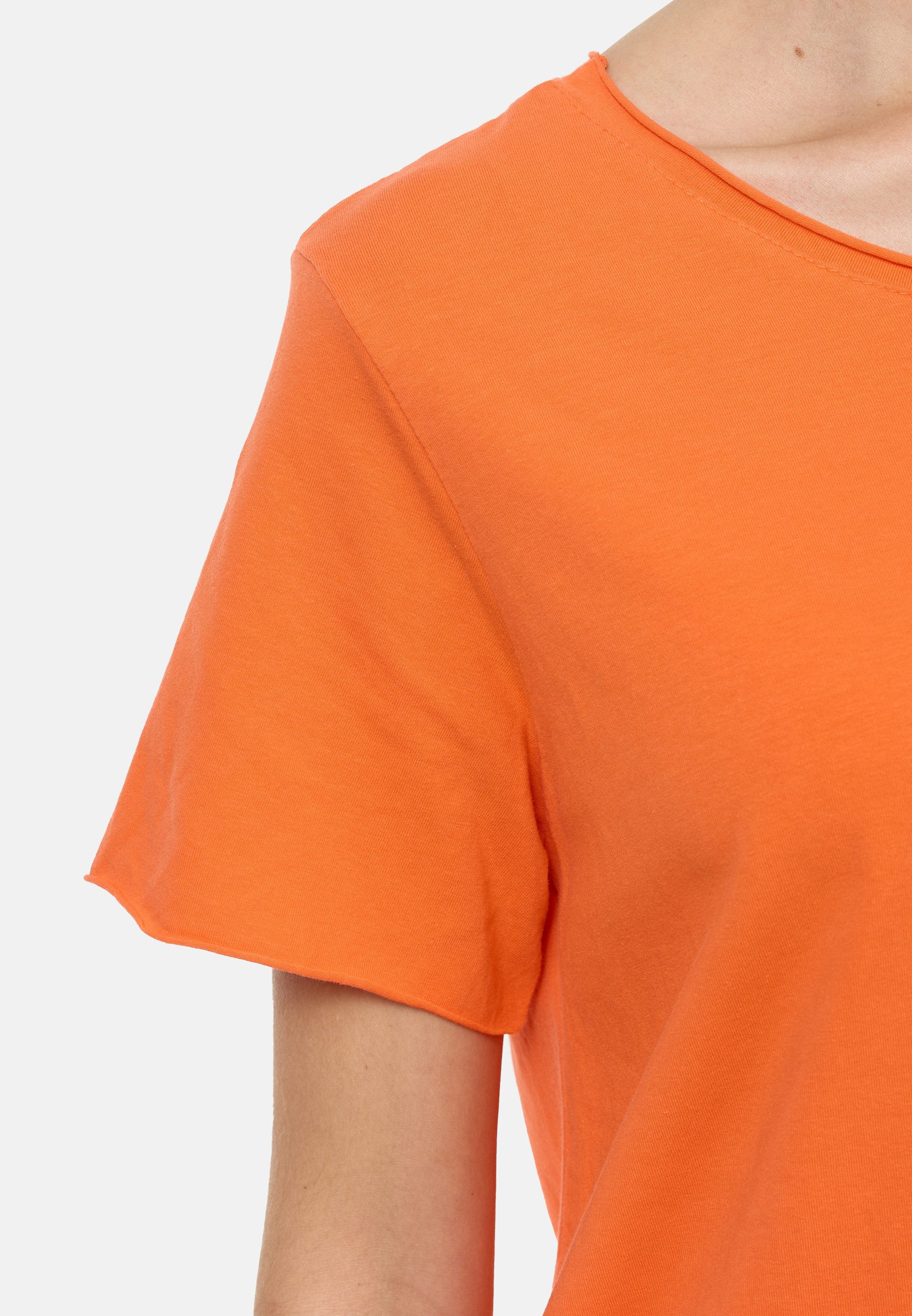 PM SELECTED T-Shirt PM59 (Klassisches Basic günstig online kaufen