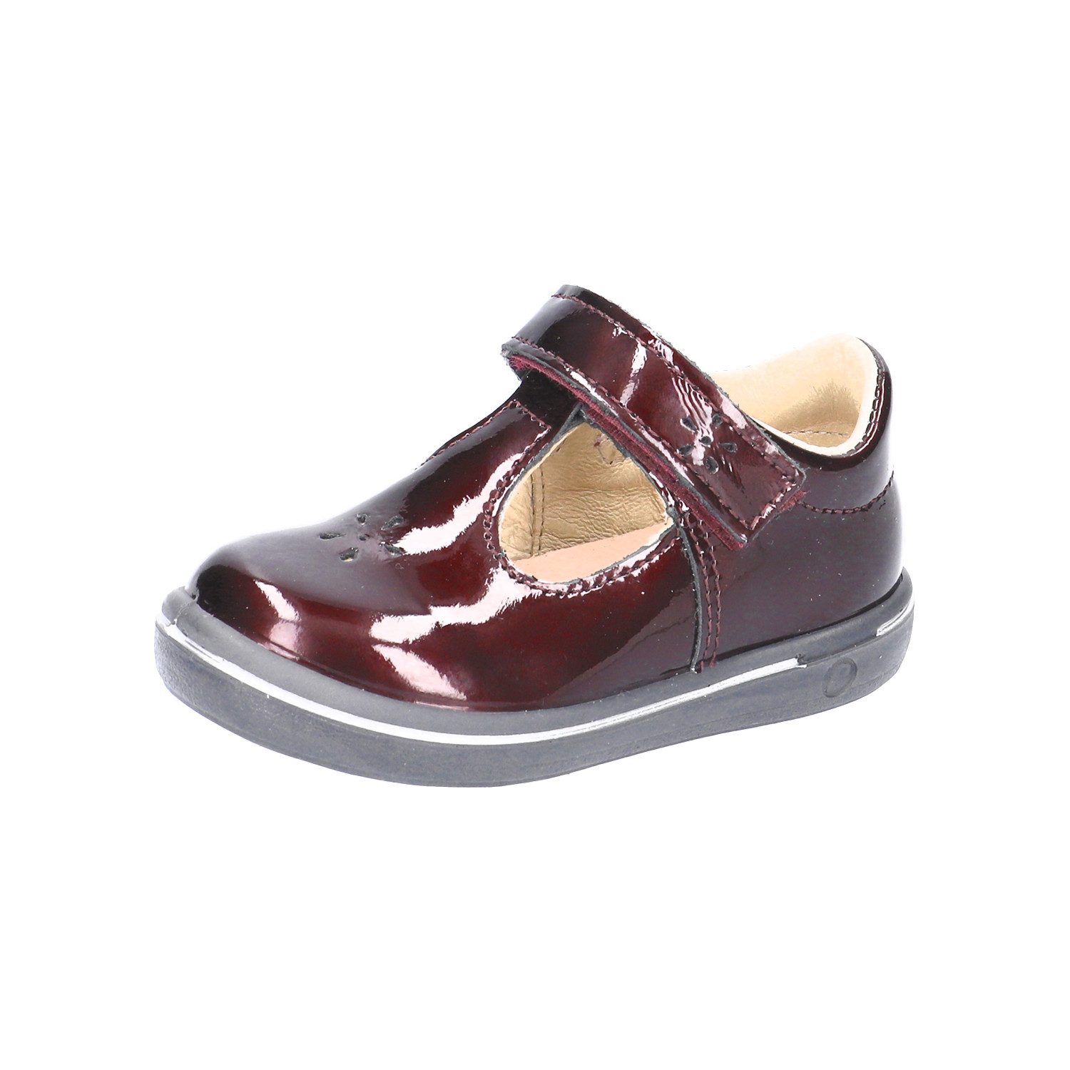 PEPINO by RICOSTA WINONA Sneaker