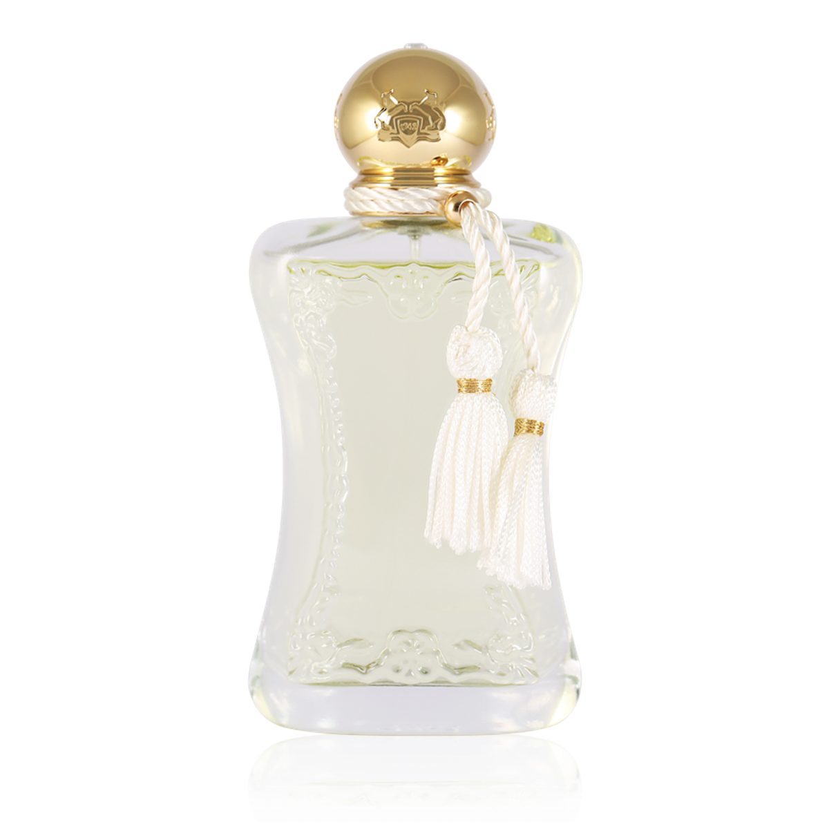 parfums de marly Eau de Parfum