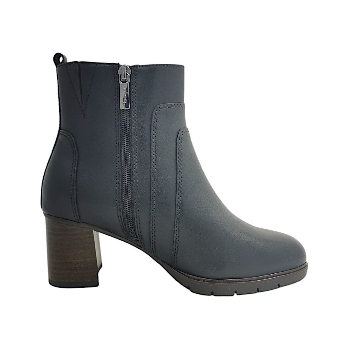 Tamaris COMFORT Stiefelette Stiefelette günstig online kaufen