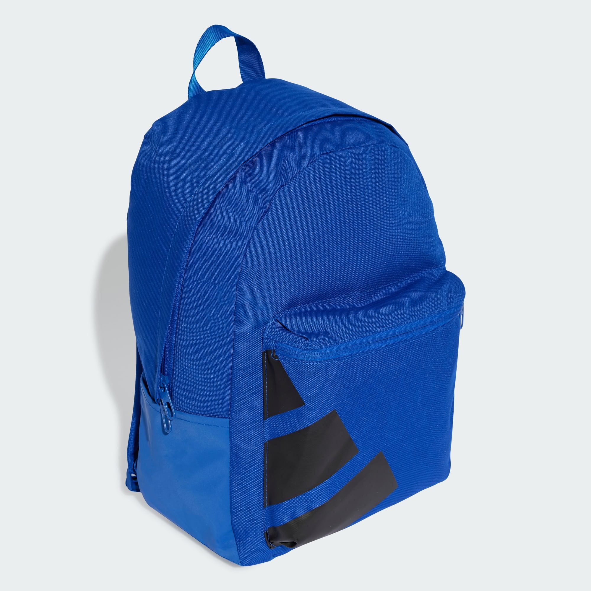 adidas Sportswear Shopper CLASSIC BACK-TO-SCHOOL BADGE günstig online kaufen