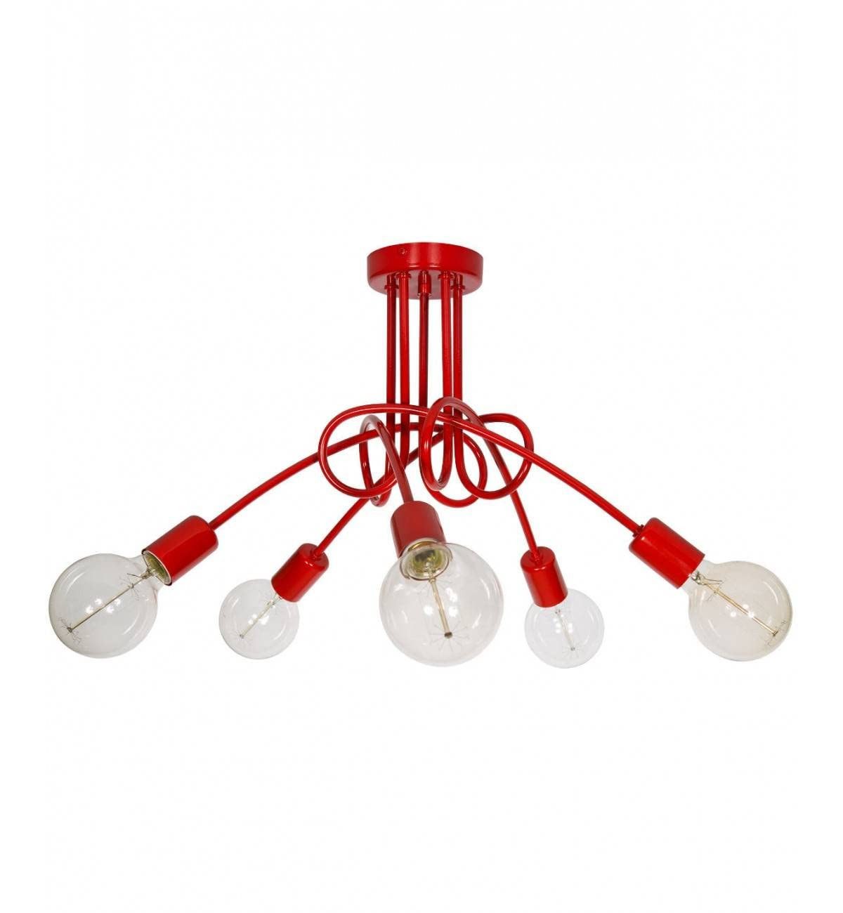 Light Home LH Pendelleuchte Deckenbeleuchtung Lampen günstig online kaufen