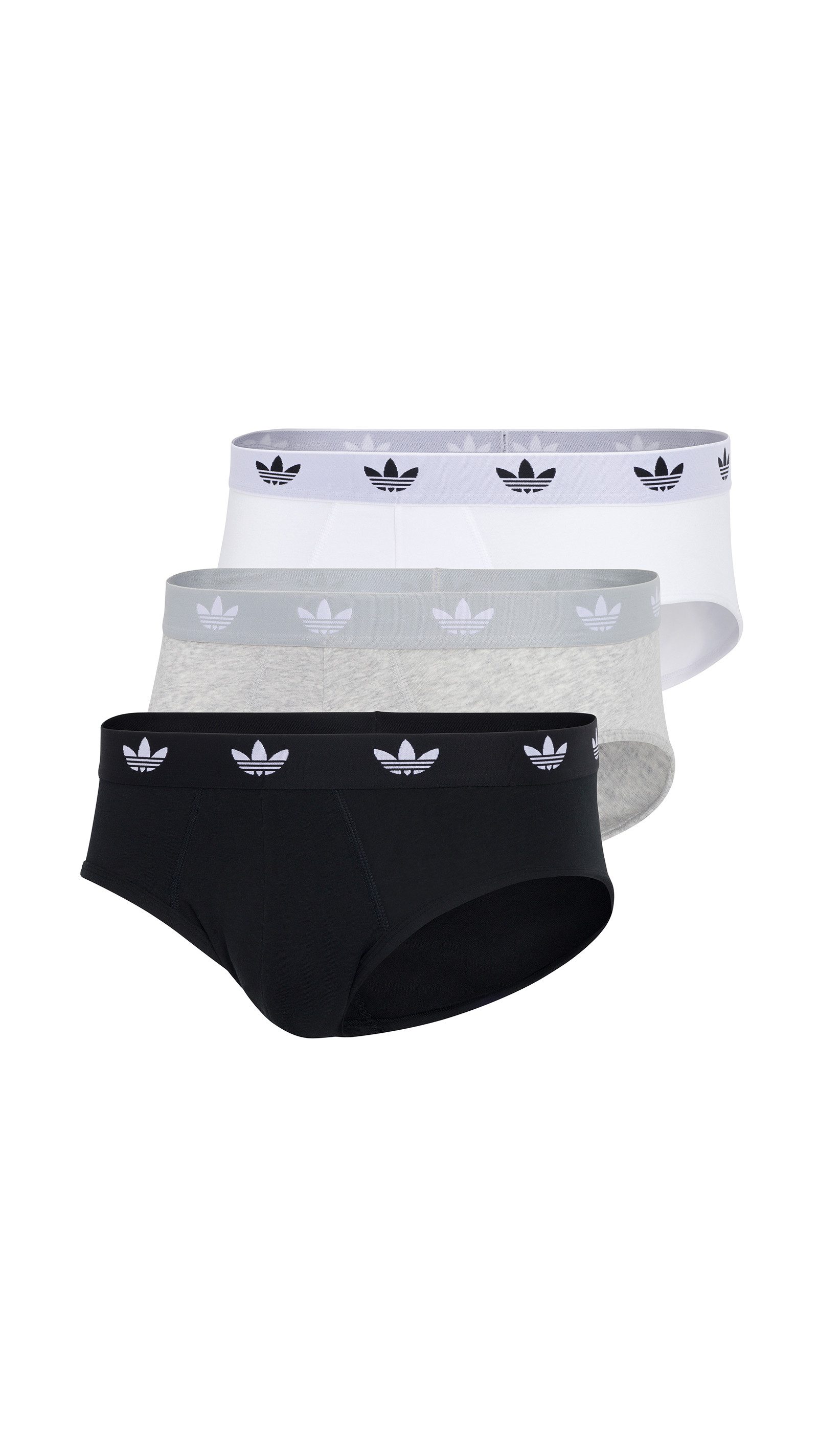 adidas Originals Slip Comfort Flex Cotton günstig online kaufen
