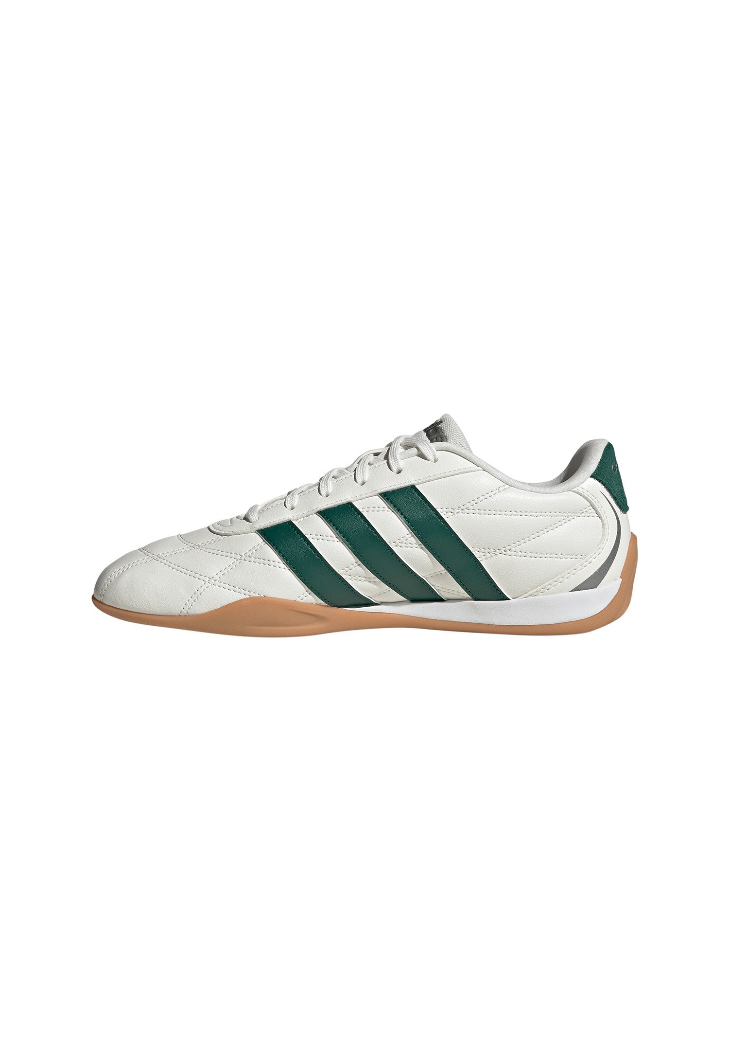 adidas Performance Adipista Sneaker günstig online kaufen