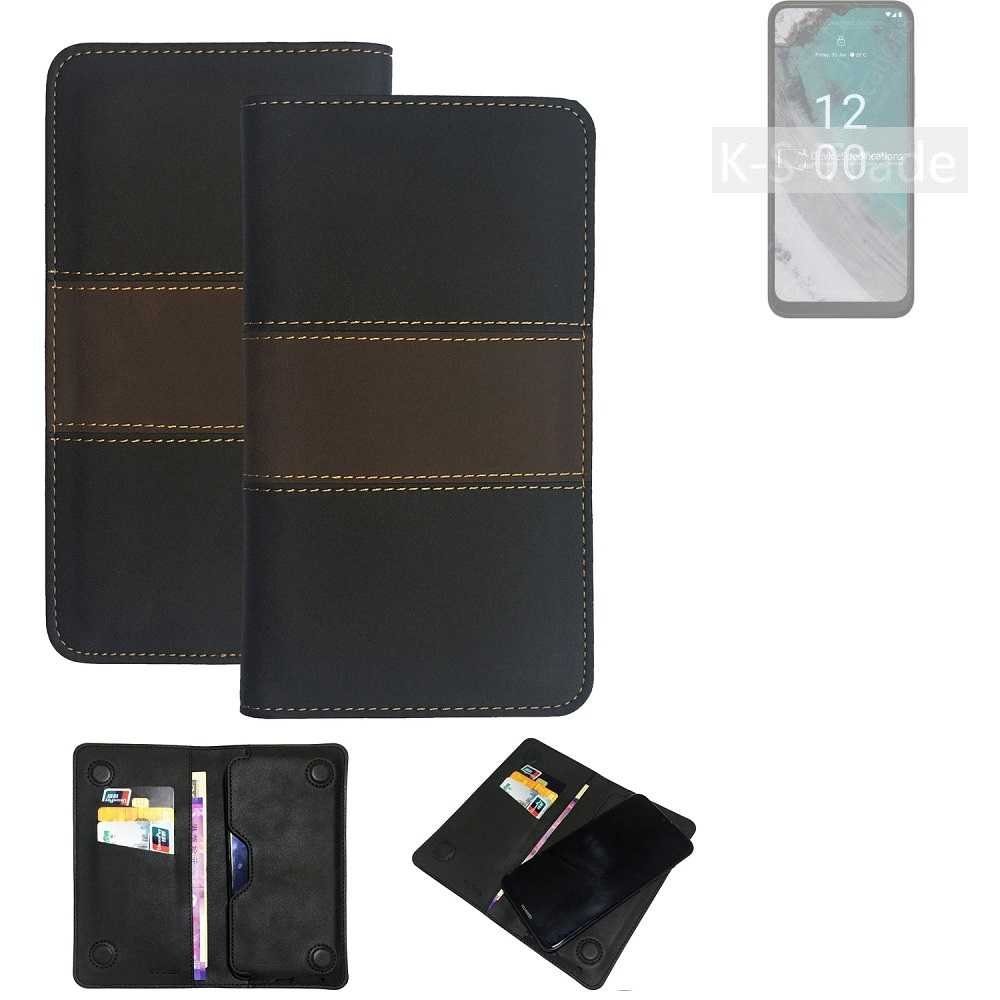 Handyhülle für Nokia C32