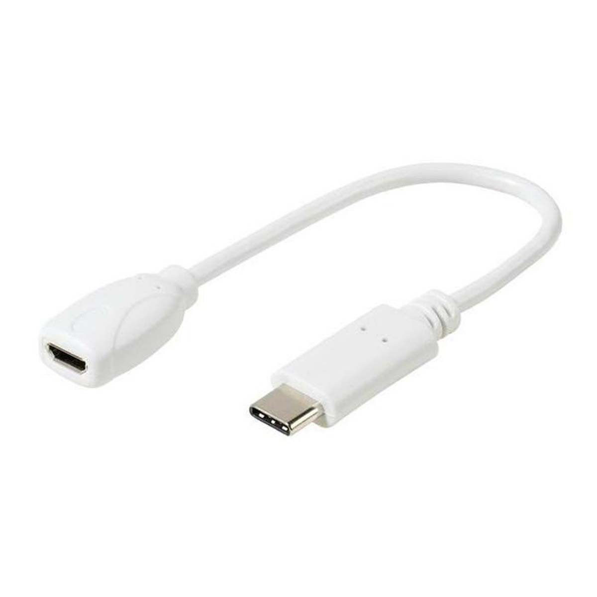 USB-Kabel