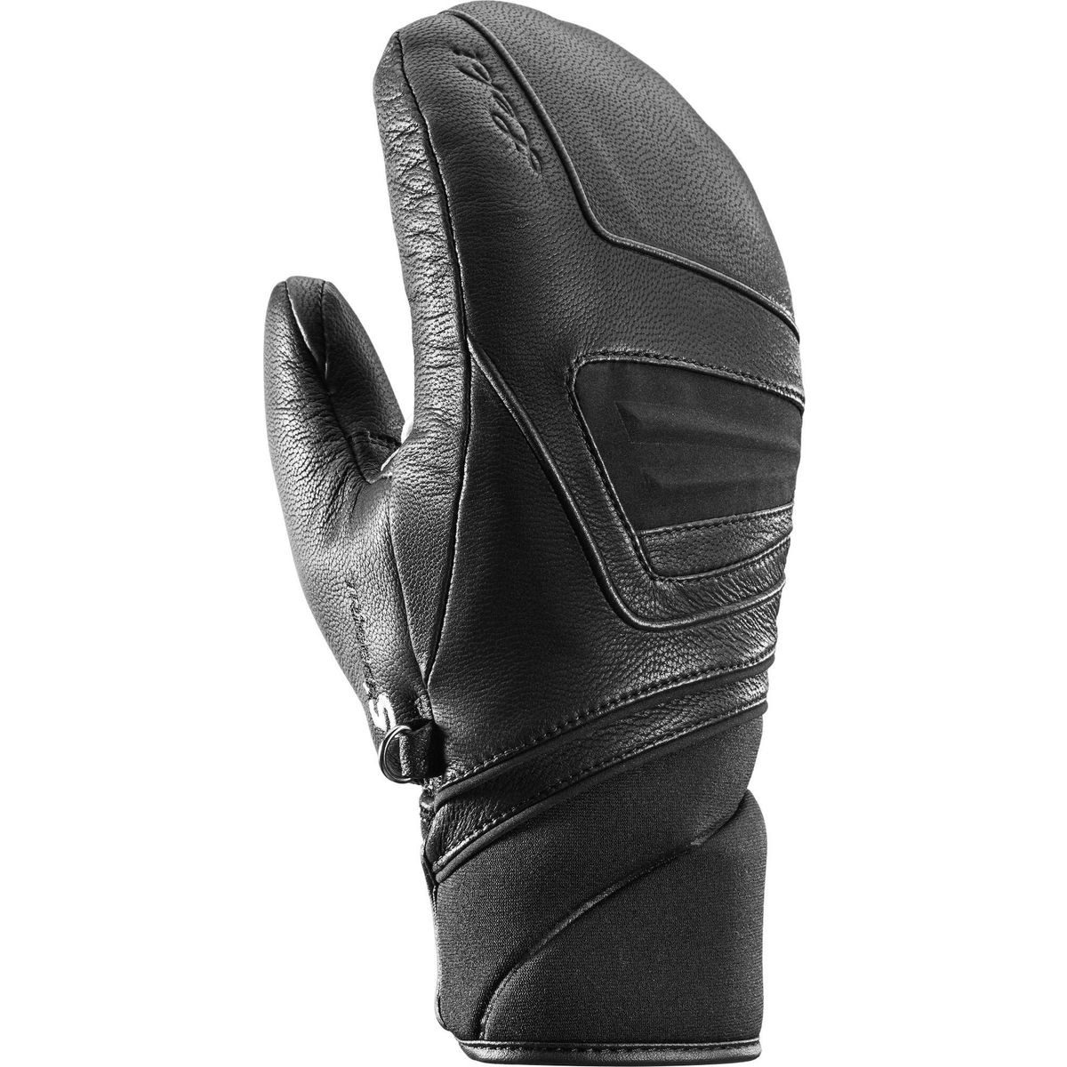 Leki Skihandschuhe Griffin S Lady Mitten