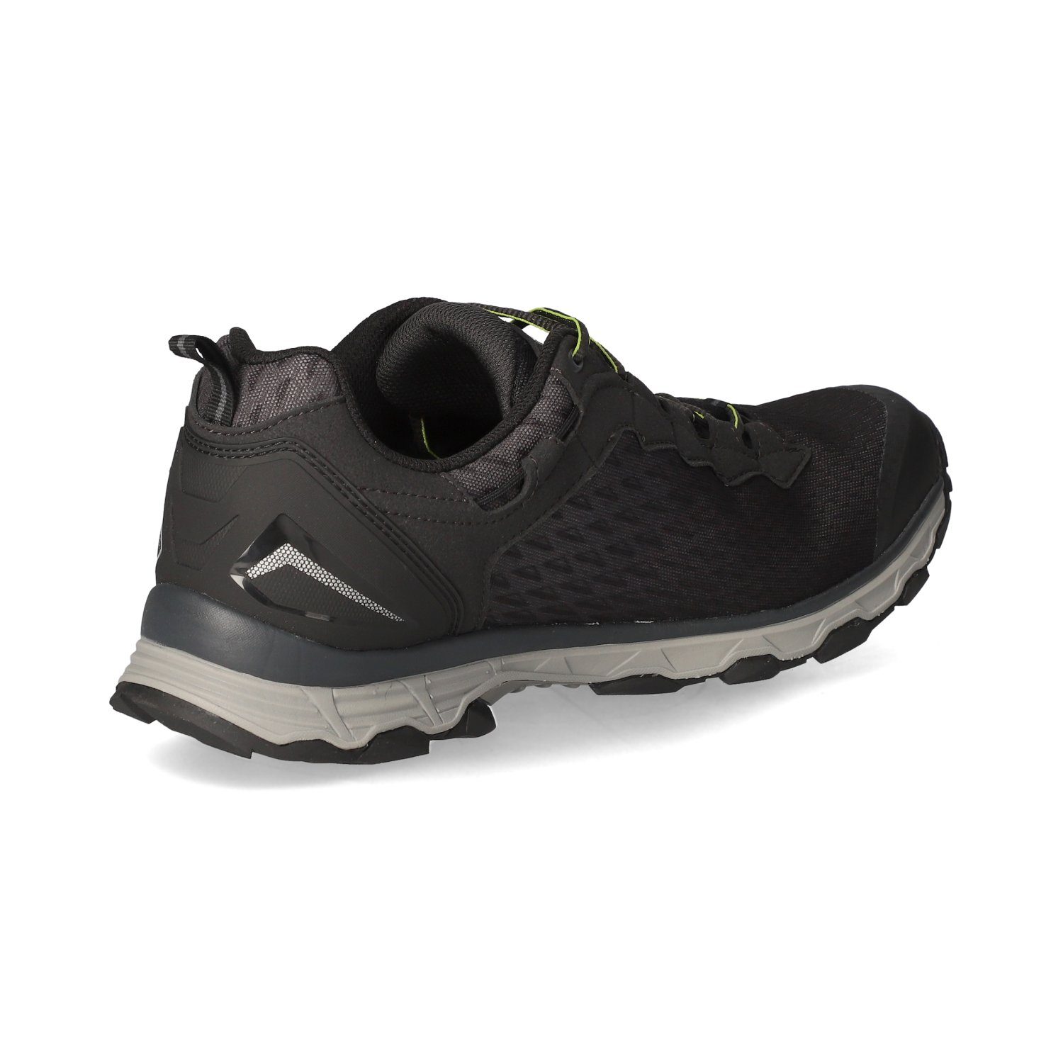 Meindl Trailrunningschuhe ACTIVO SPORT Spezialschuh