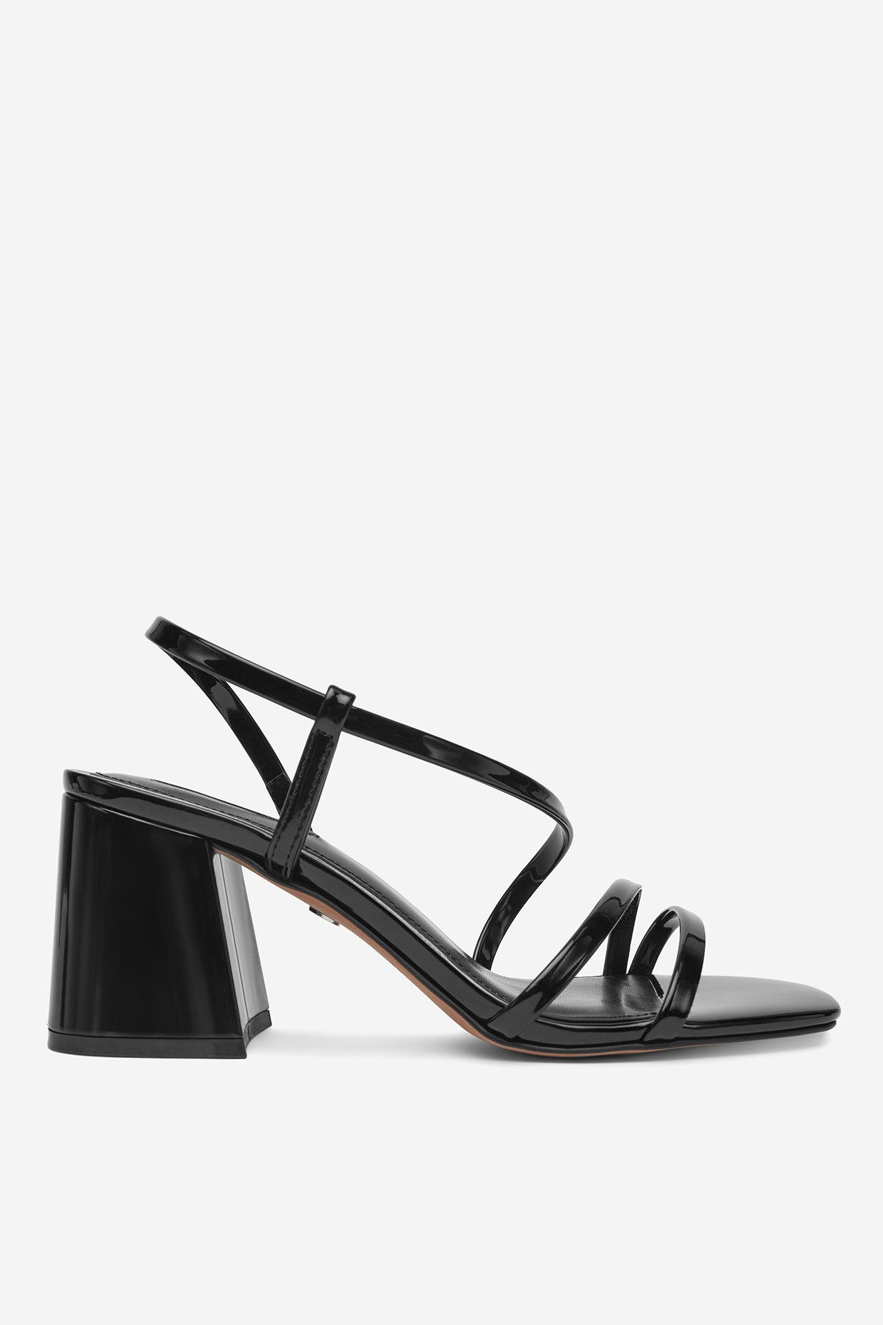 Nine West NINE WEST Damen Sandale günstig online kaufen