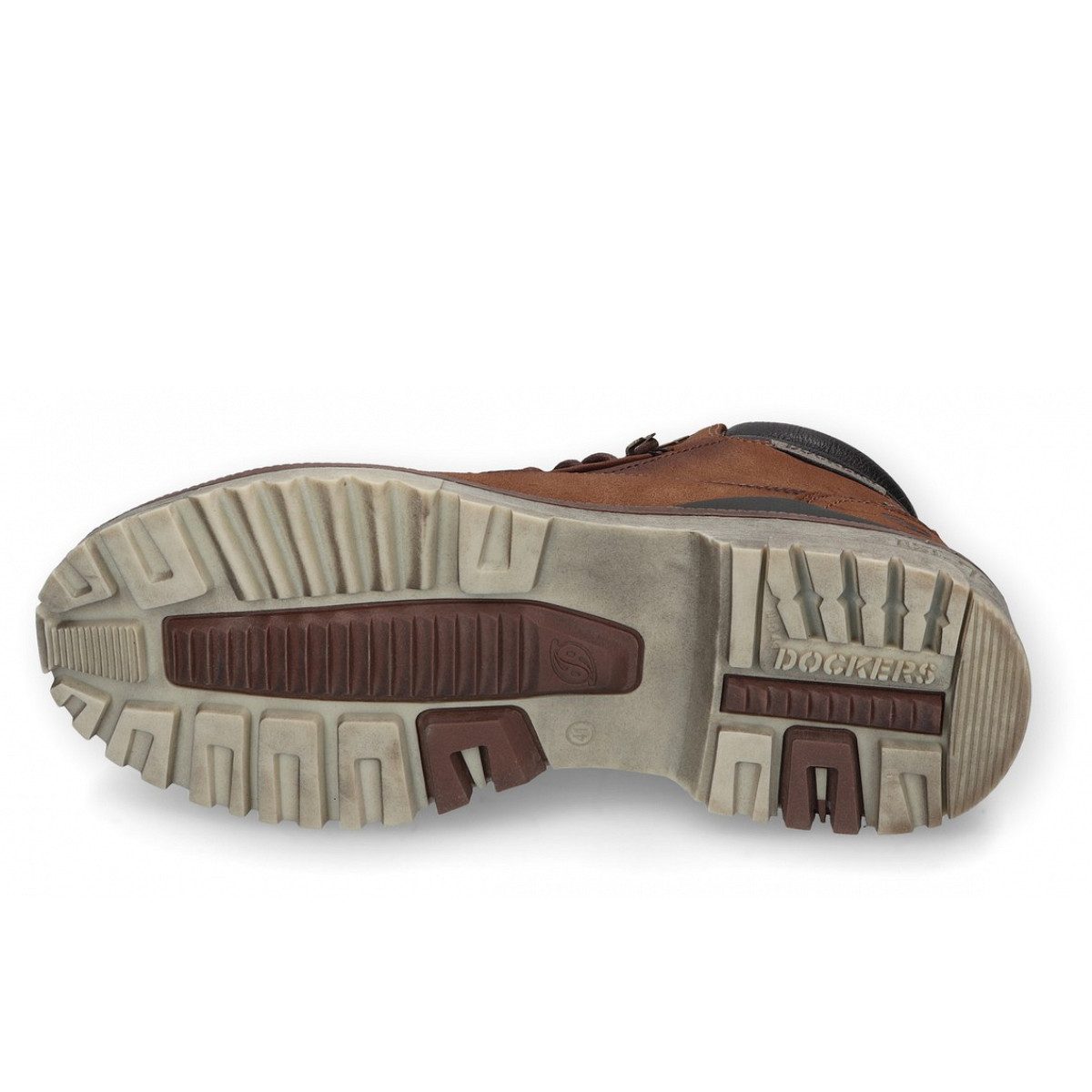 Dockers by Gerli Stiefel günstig online kaufen