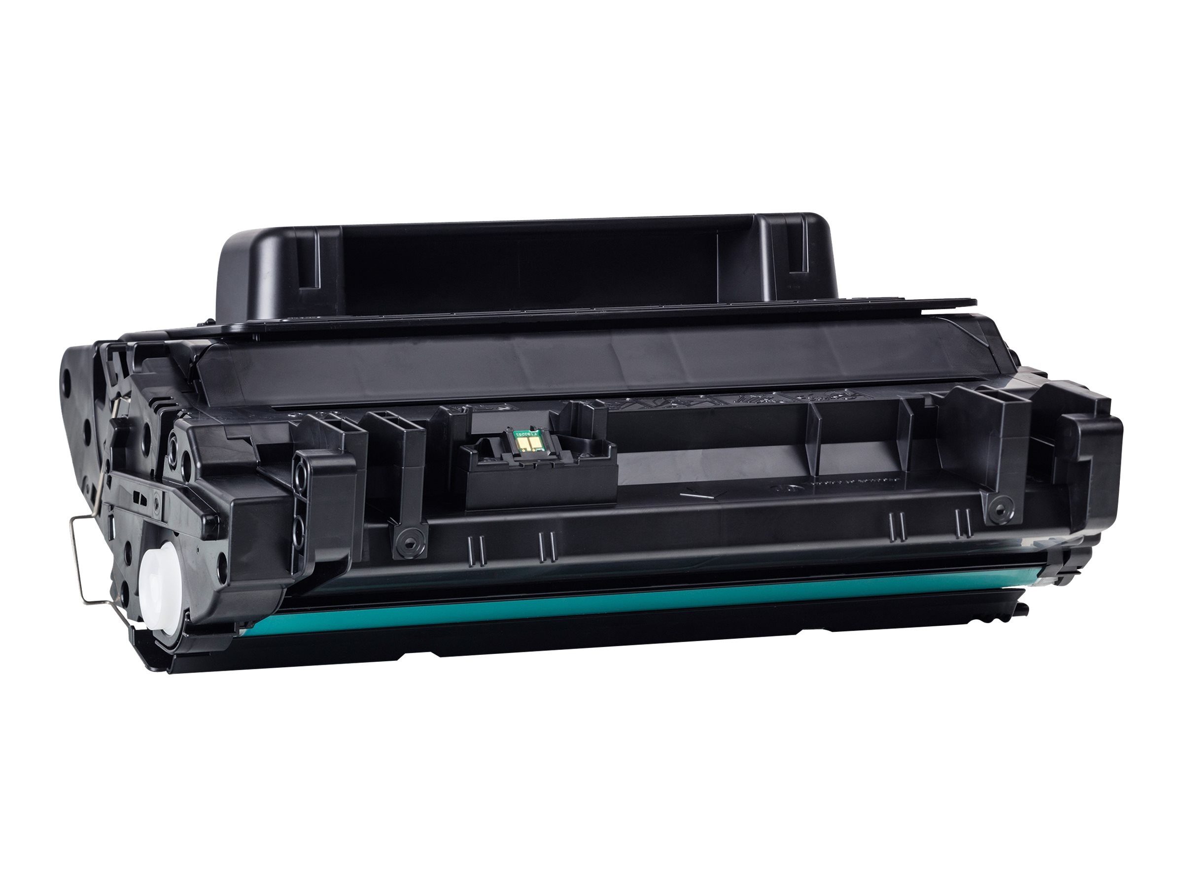 KMP Tonerpatrone