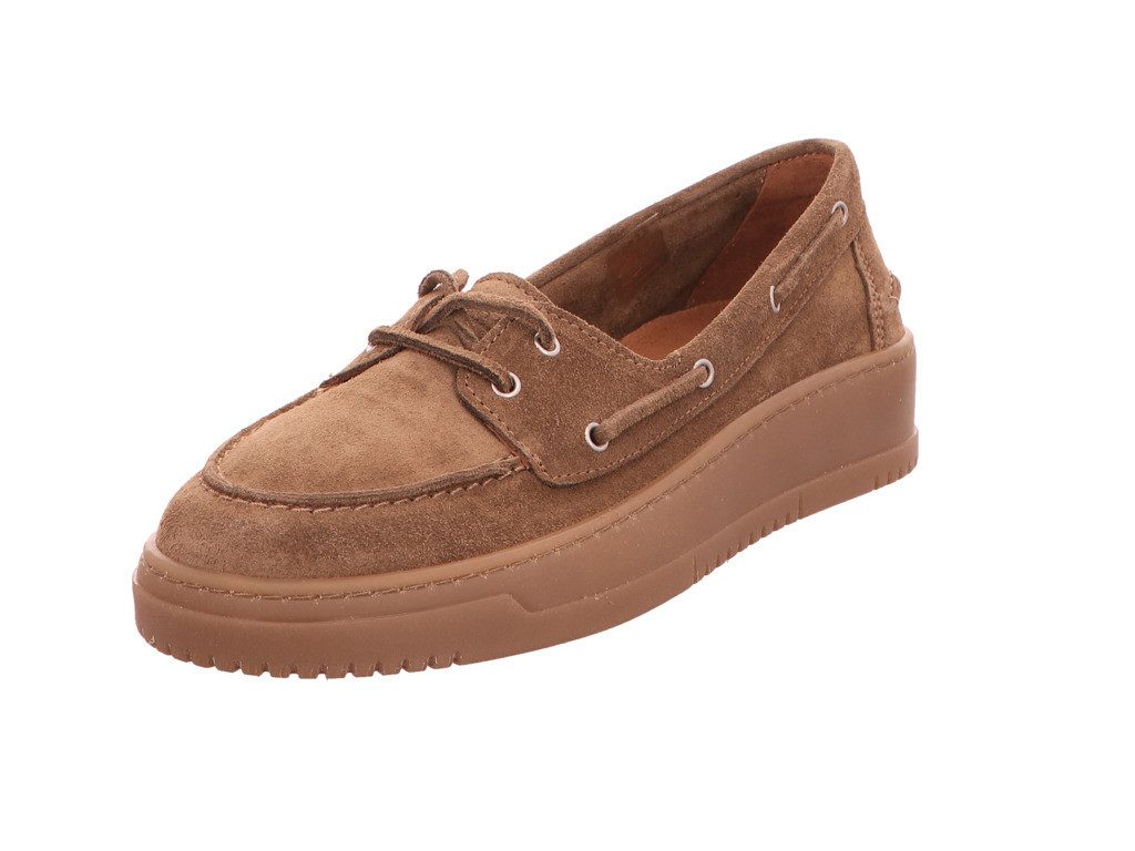 Copenhagen Studios Copenhagen Studios für Damen Slipper (keine Angabe, keine Angabe)