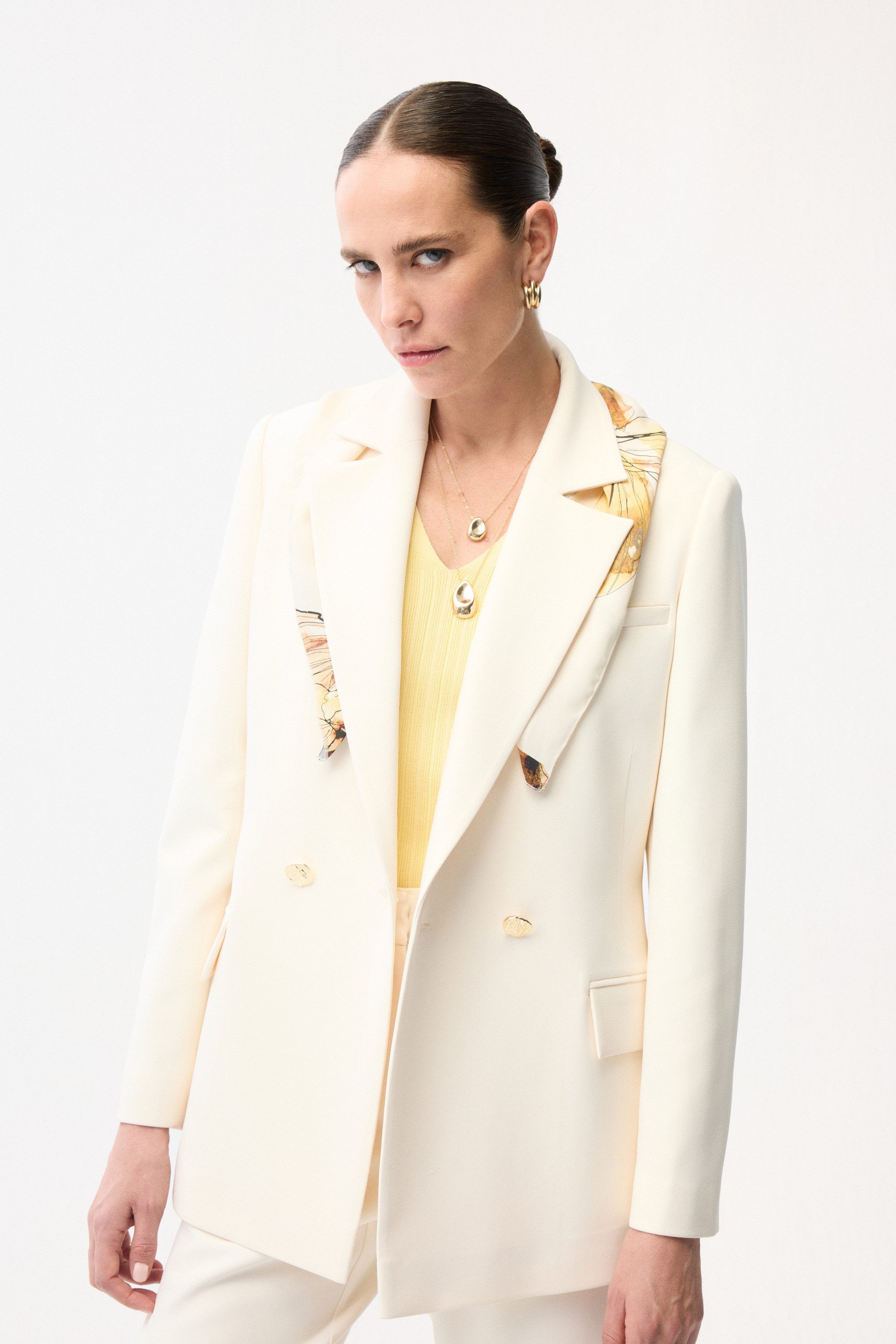 adL Jackenblazer
