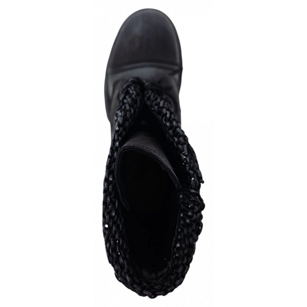 Papucei Stiefelette günstig online kaufen