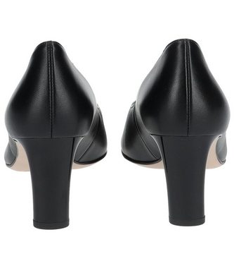 Högl Pumps Leder High-Heel-Pumps