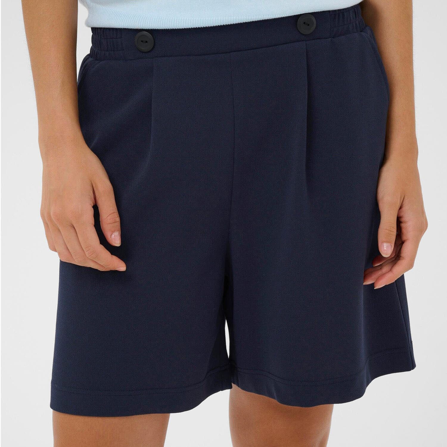 KAFFE Shorts Kapheobe
