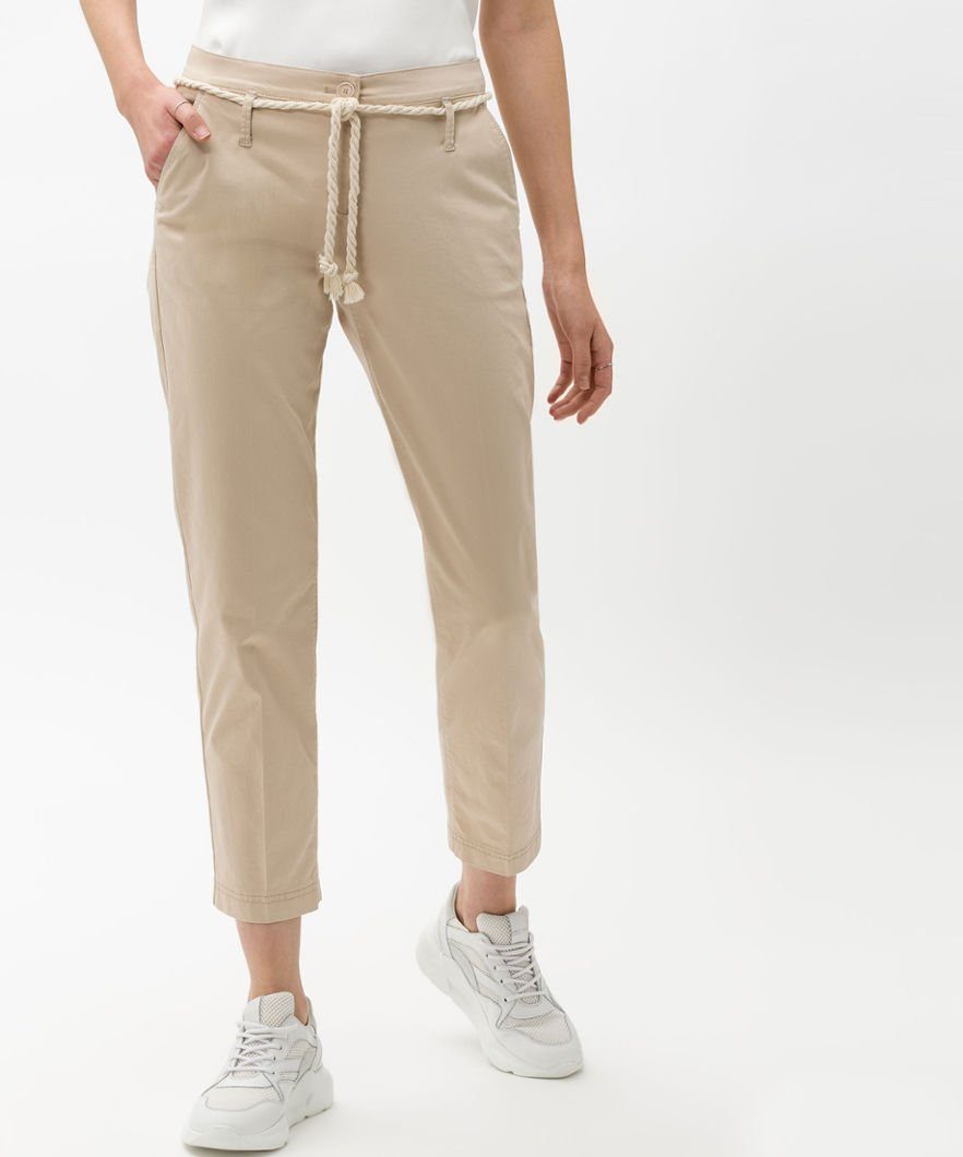 Brax 5-Pocket-Hose Style MEL S