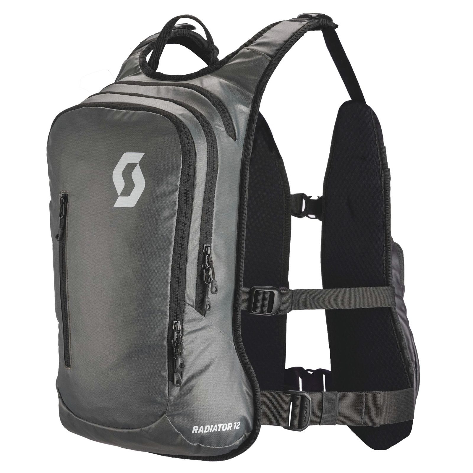 Scott Sportrucksack