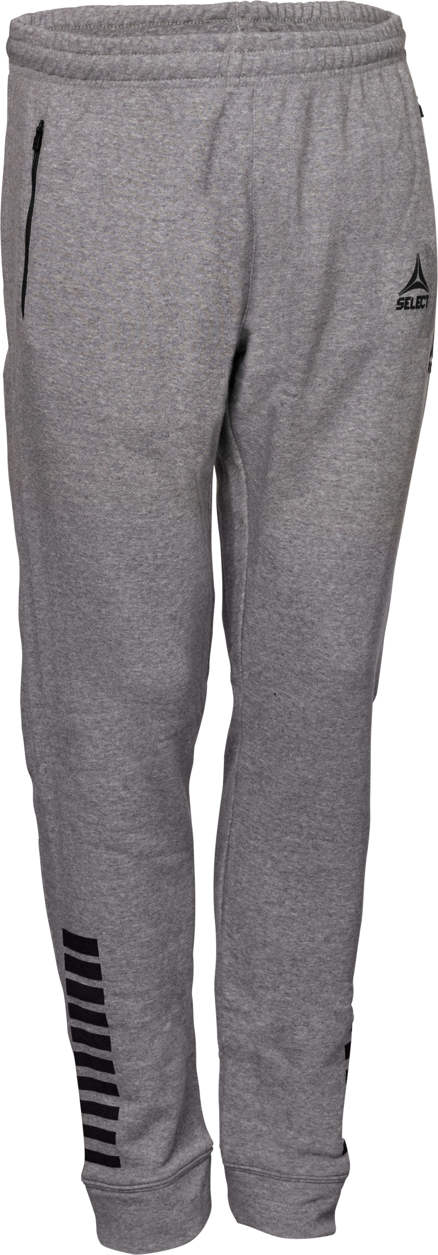 Select Sweatpants Oxford Sweathose