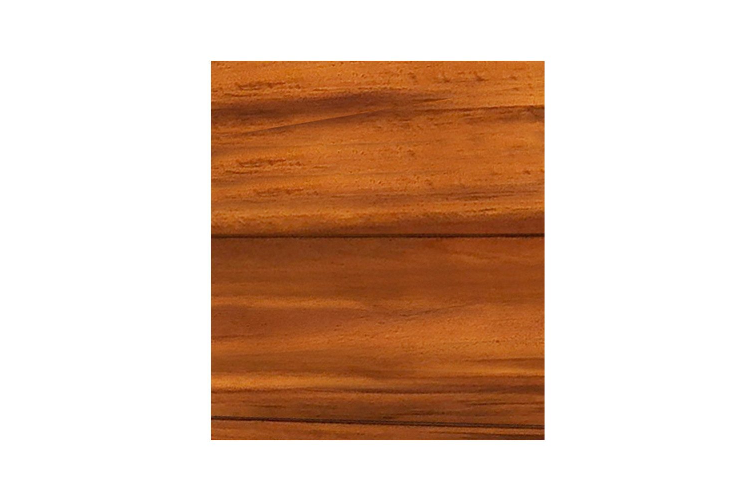 dasmöbelwerk Pflanzkübel Pflanzgefäß Pflanzkasten Blumenkasten Akazienholz 83x21x62 mit Einsatz