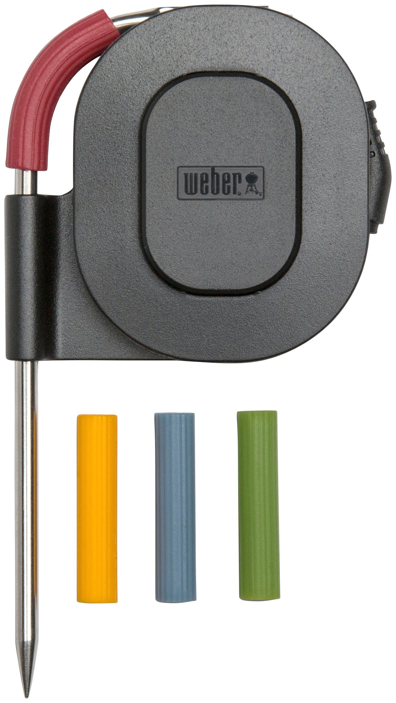 Grillthermometer Messfühler für Grillgut