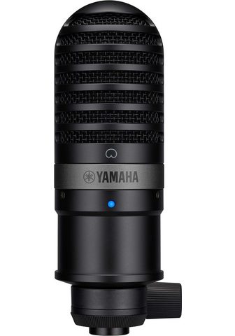  Yamaha Mikrofon YCM01BL im modernen Re...