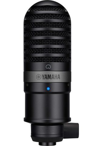 Yamaha Mikrofon »YCM01BL« im modernen Retro-D...