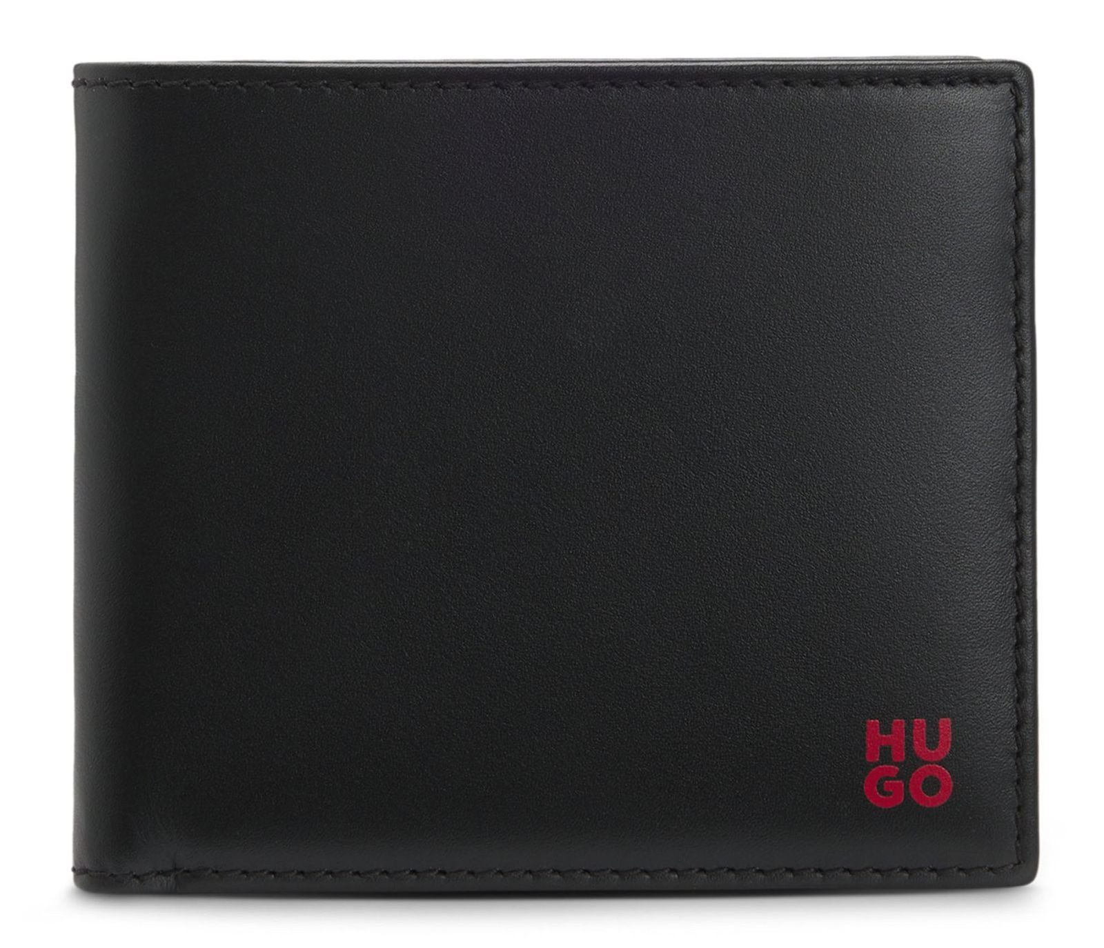 Kartenetui 8CC Wallet