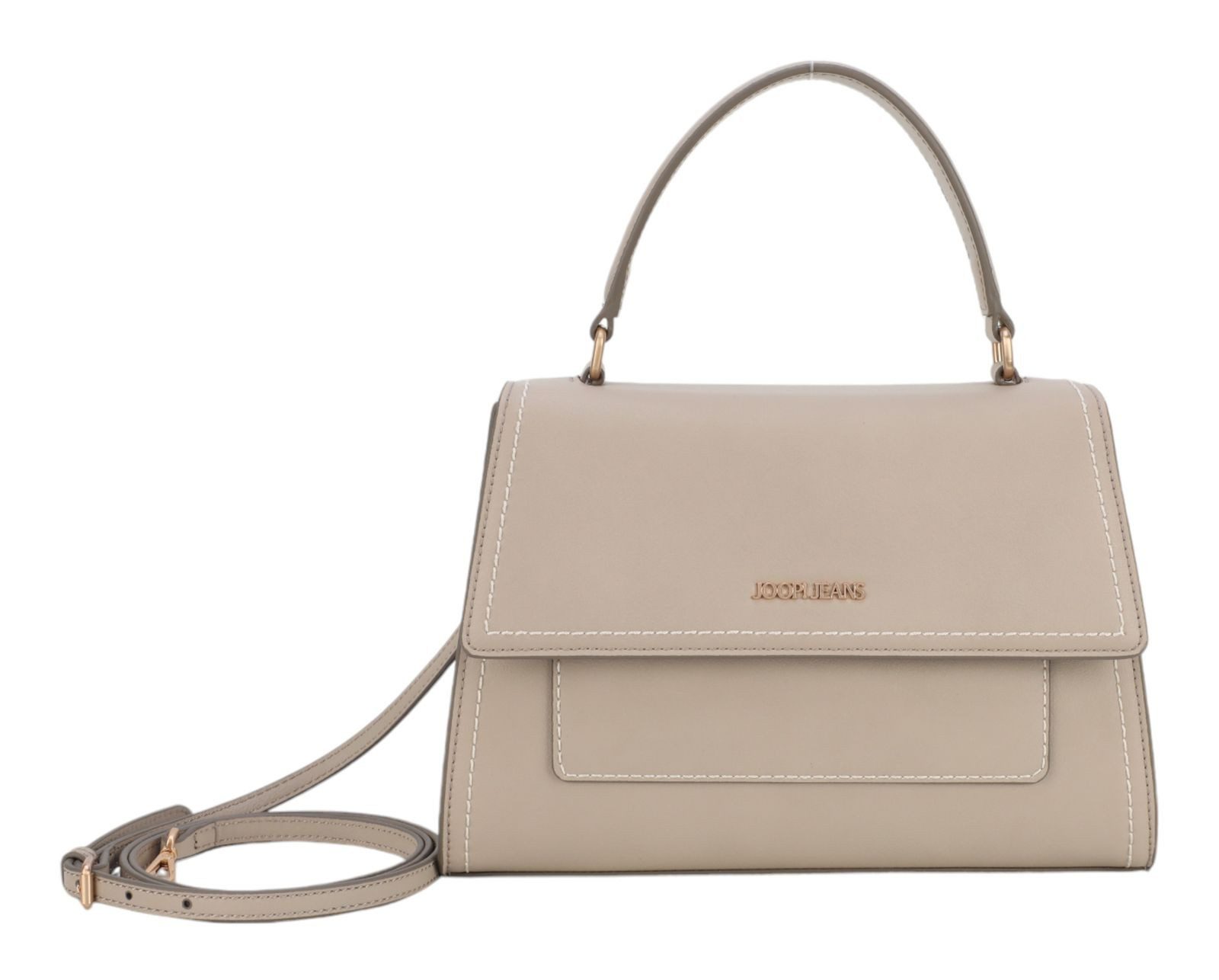 Handtasche Cady Handbag