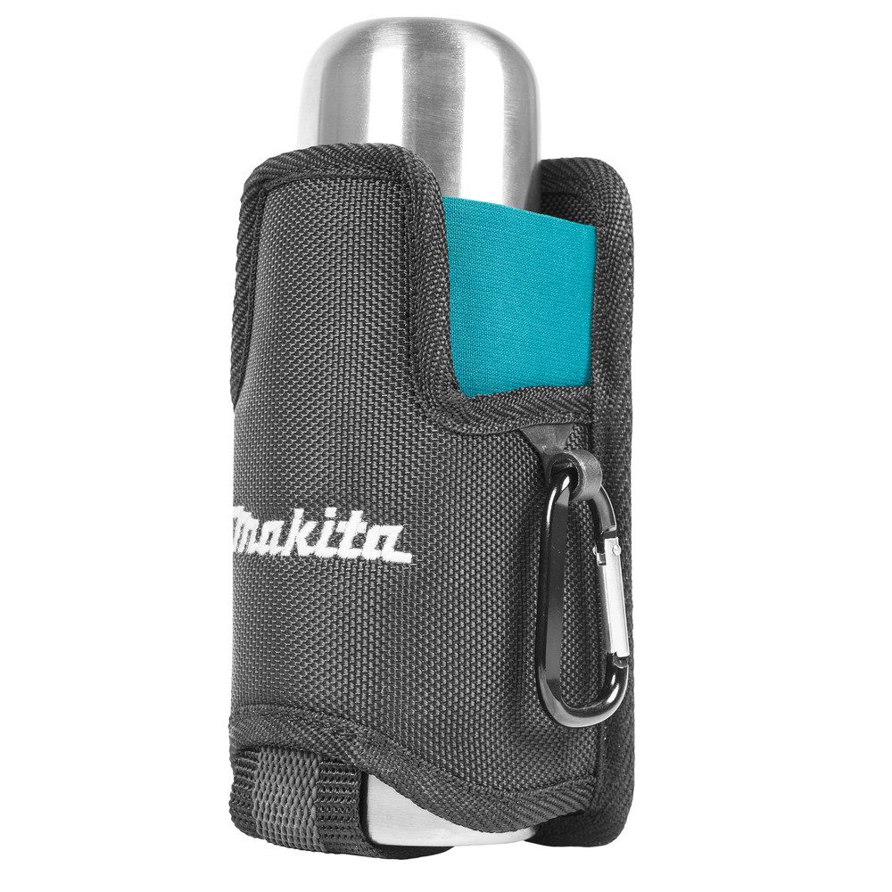 Makita Термокружка E-15562