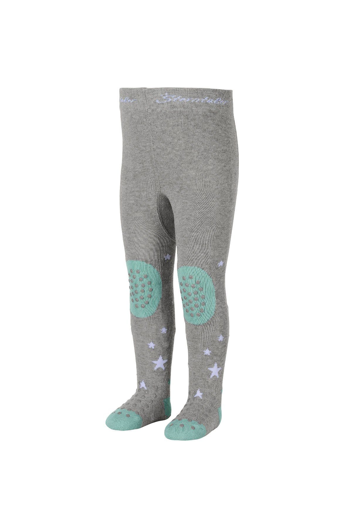 Strumpfhose Krabbelstrumpfhose Stanley