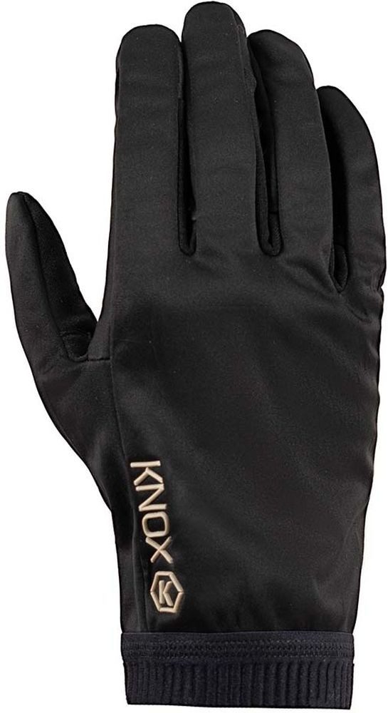 KNOX Motorradhandschuhe Under Glove