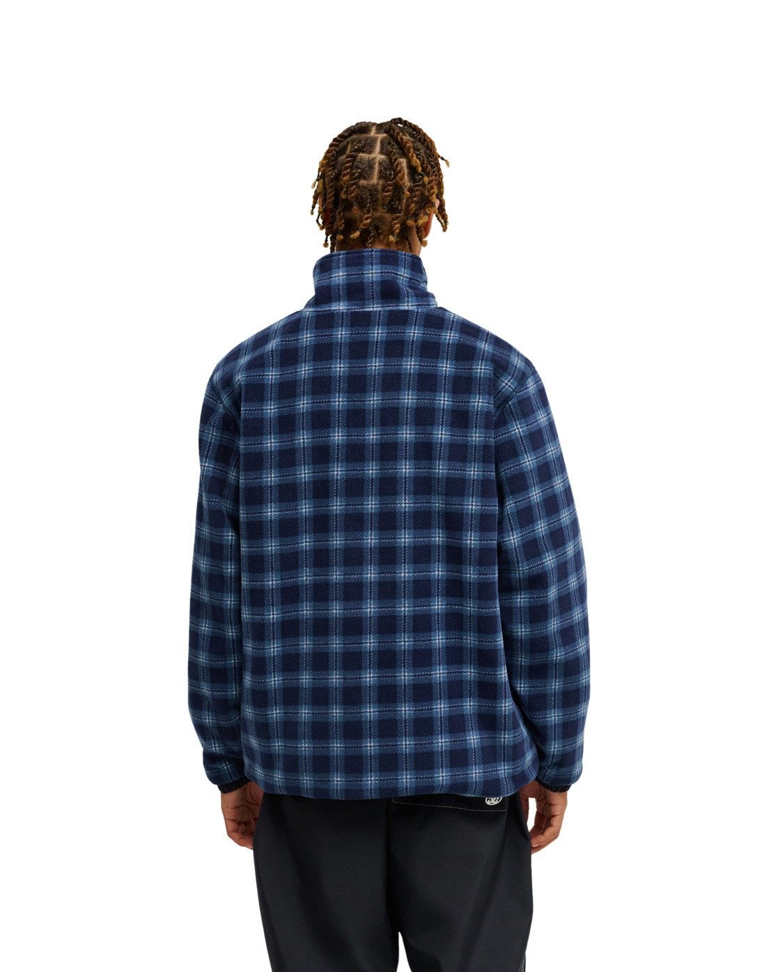 DC Shoes Snowboardjacke Park Anorak 10K
