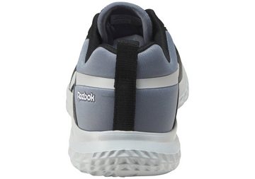 Reebok RUSH RUNNER Laufschuh