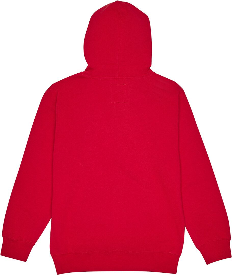 Fox Racing Sweatshirt Legacy Jugend Hoodie