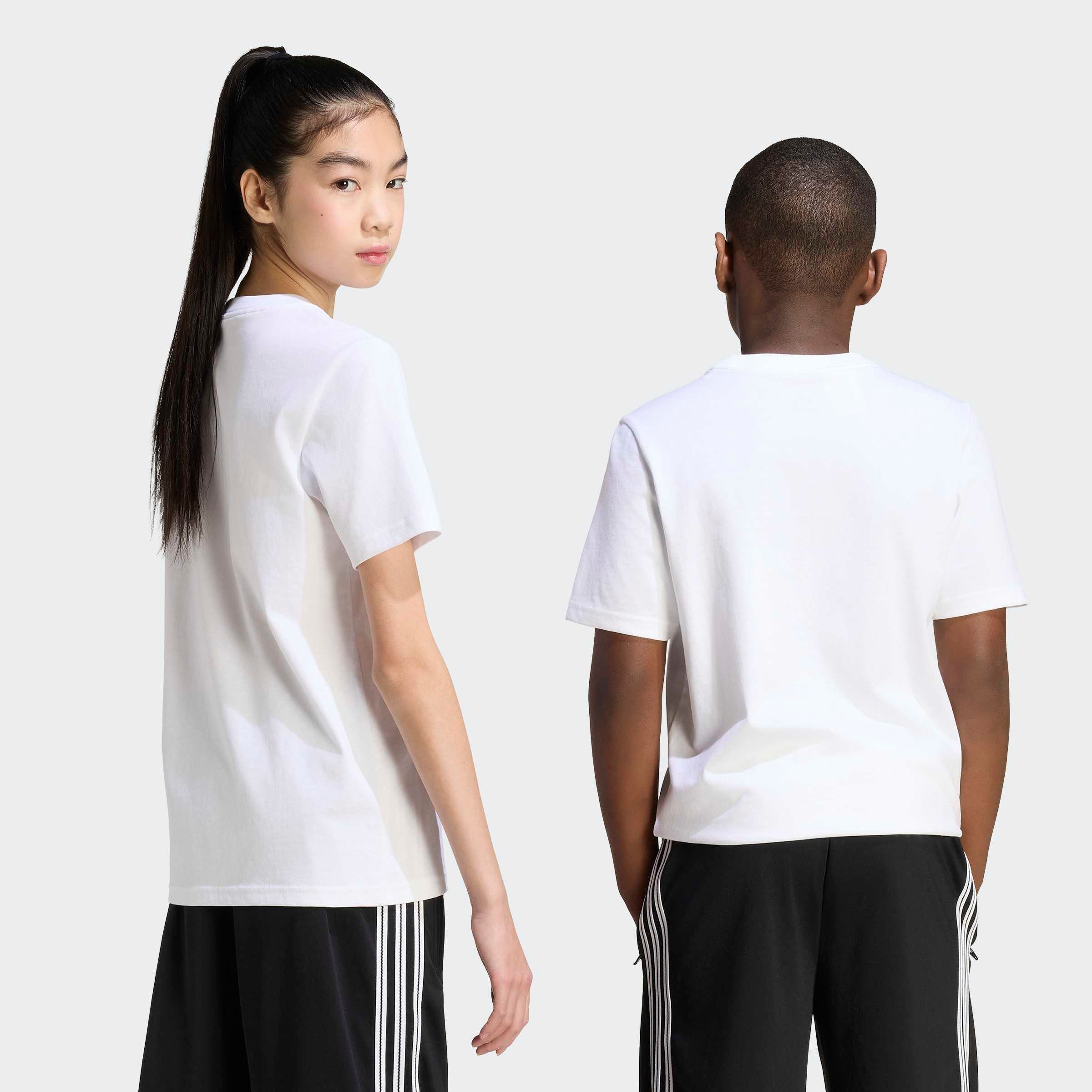 adidas Originals T-Shirt REGULAR TEE