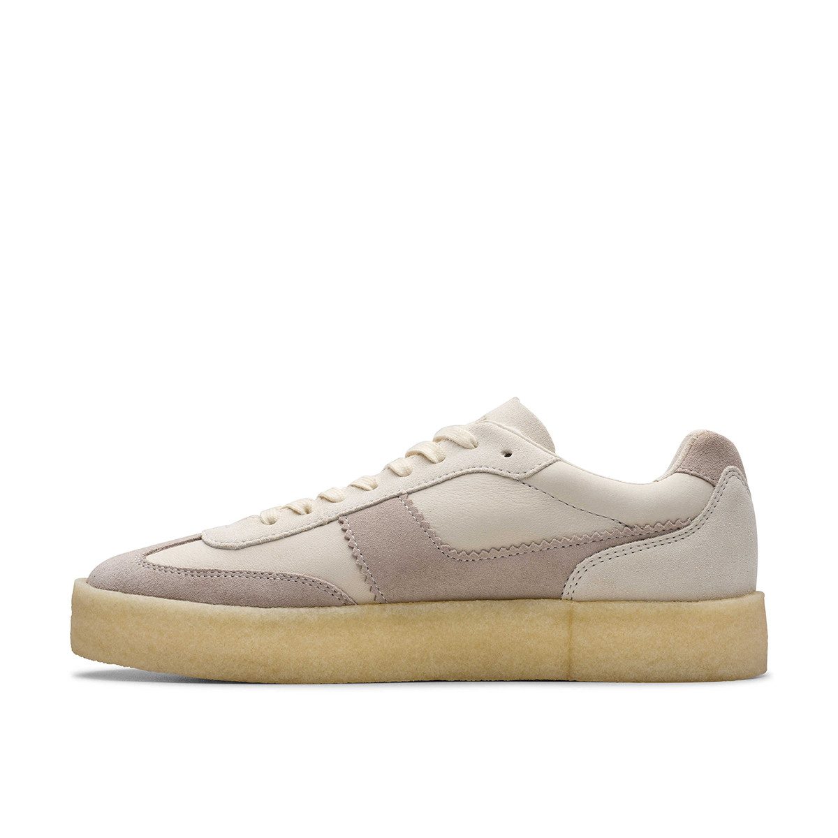 Clarks Clarks Tor 80 26181125 7, günstig online kaufen