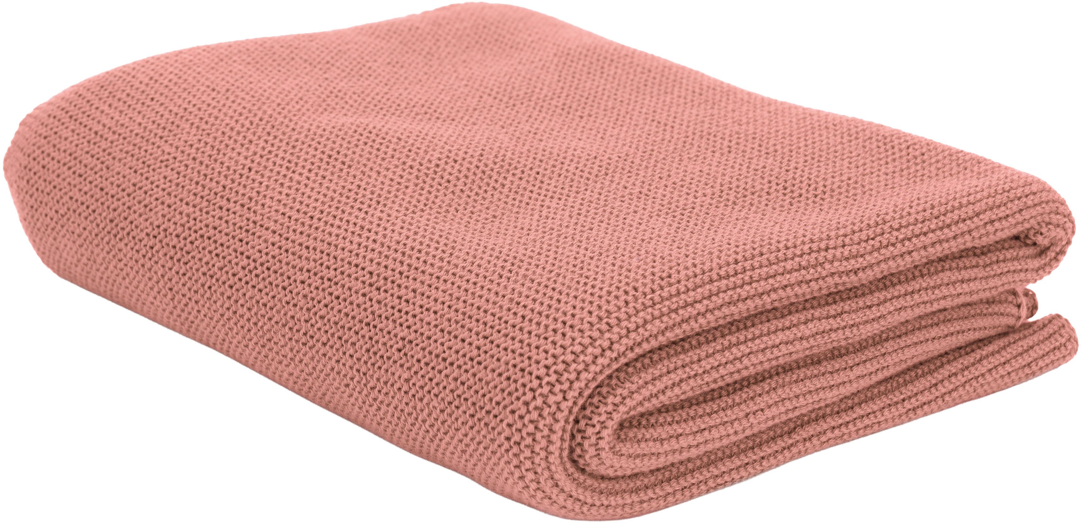 Babydecke Cosy, Fillikid