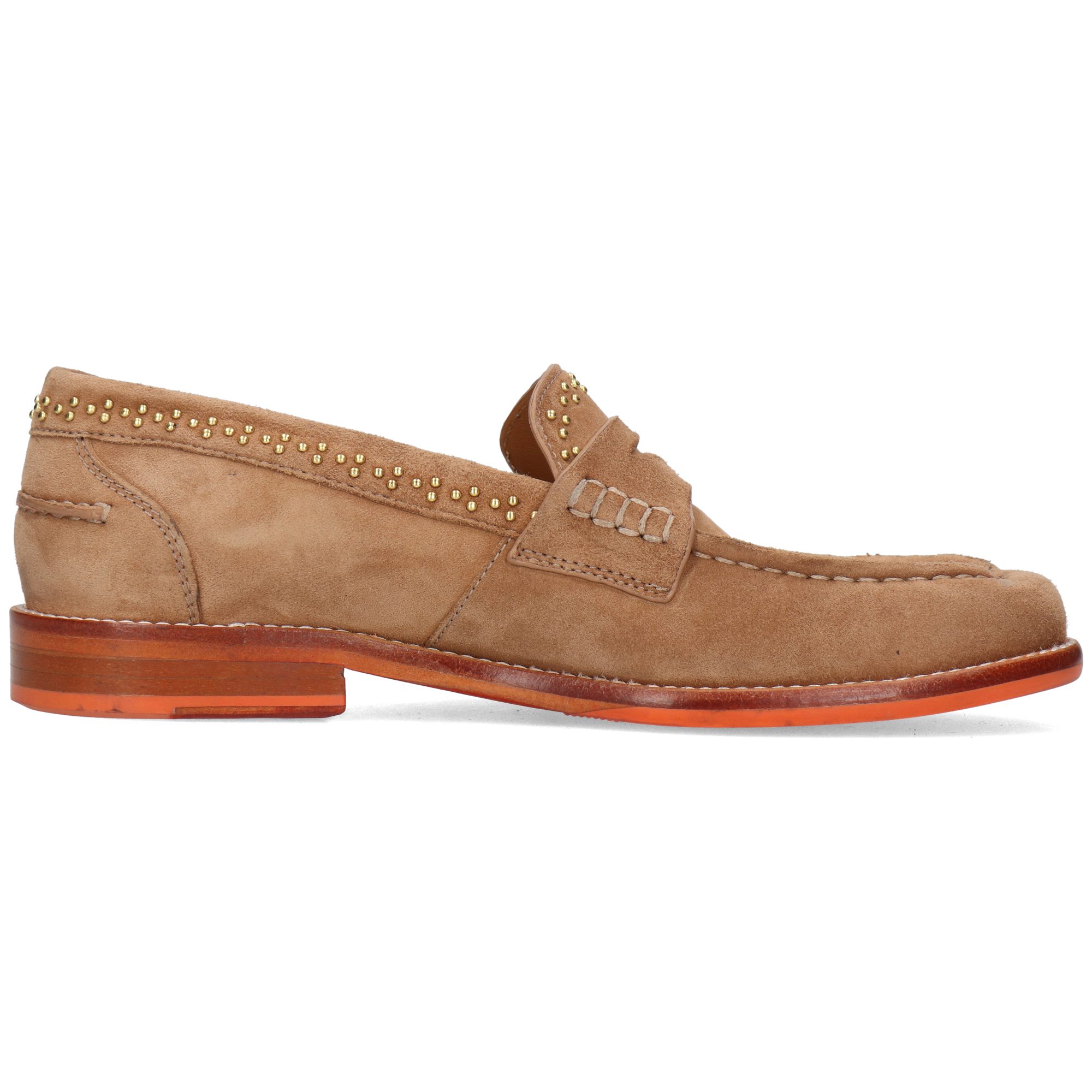 Melvin & Hamilton Gianna 10 Loafer günstig online kaufen