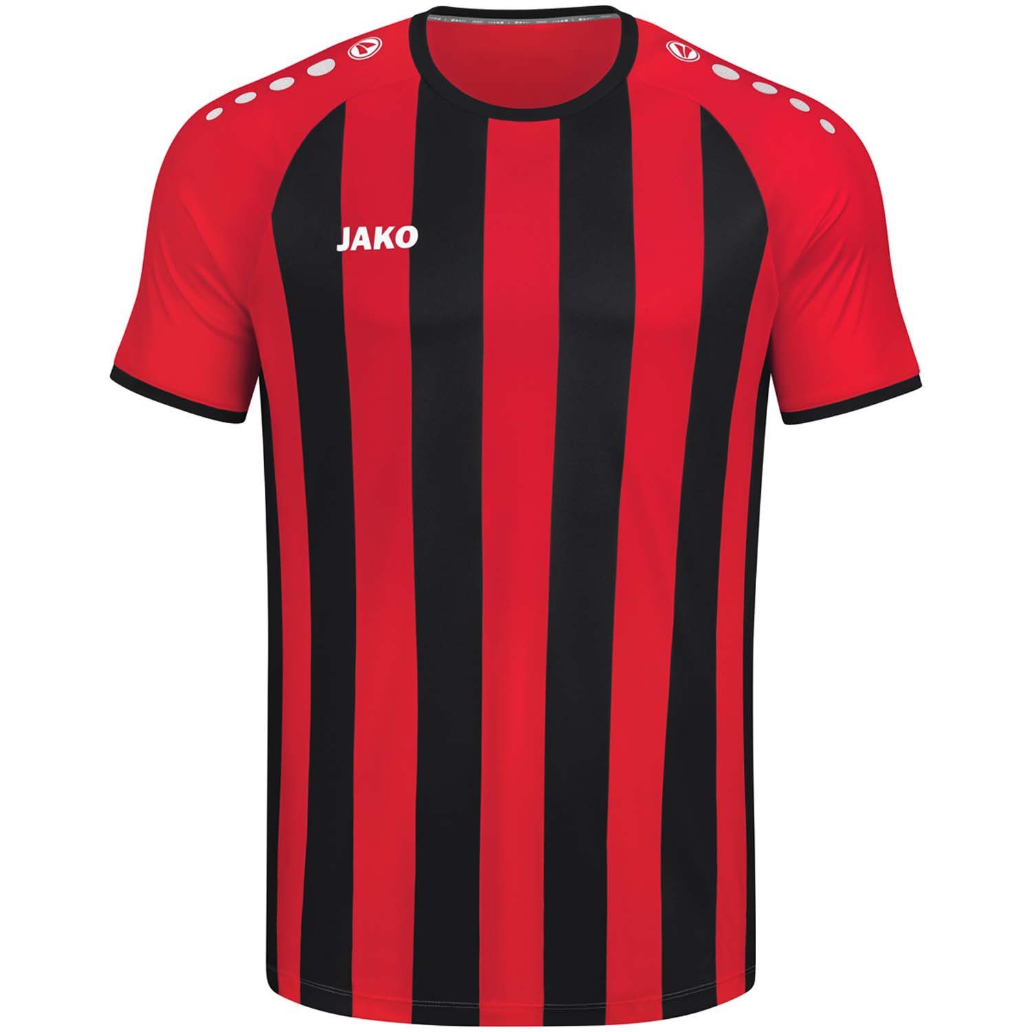 Jako Fußballtrikot Jako Herren Trikot Inter KA 4215
